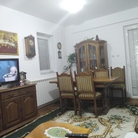 Kraljevski Apartman Кралево Экстерьер фото
