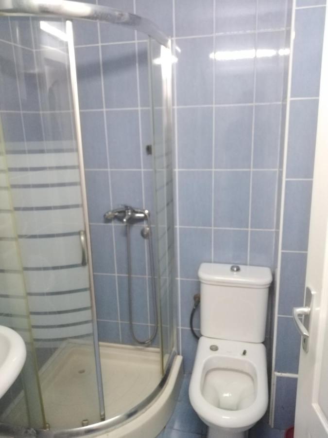 Kraljevski Apartman Кралево Экстерьер фото