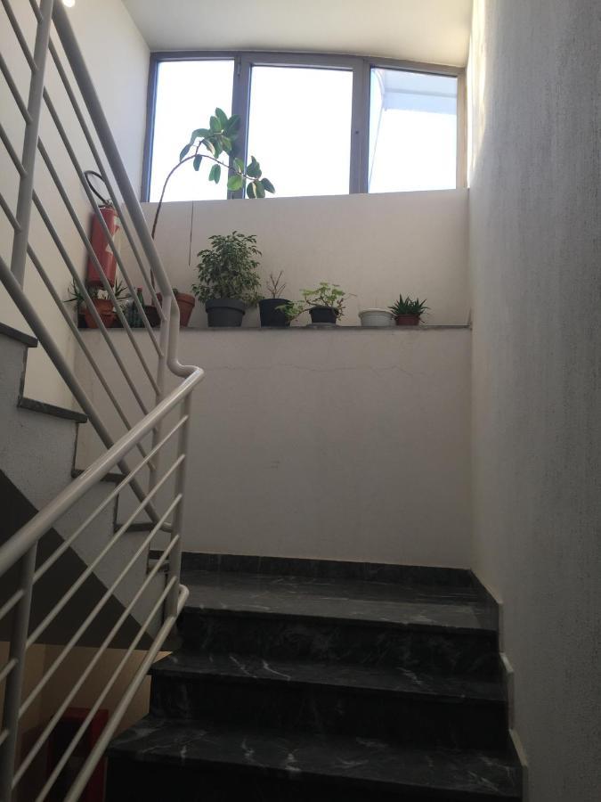 Kraljevski Apartman Кралево Экстерьер фото