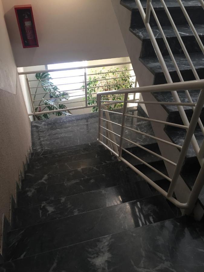 Kraljevski Apartman Кралево Экстерьер фото